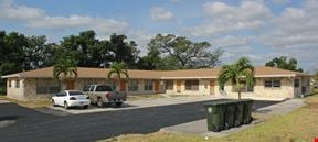 Value-Add 5-Unit Multifamily Property