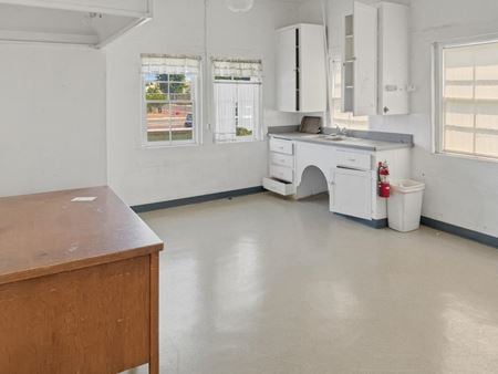 Preview of Industrial space for Sale 
