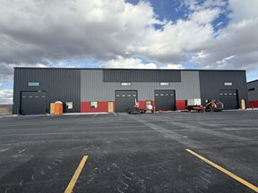 3k-12k Premier Business Park IF