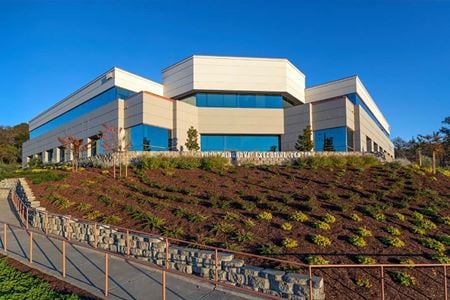 Preview of Office space for Rent at 3700 Old Redwood Hwy