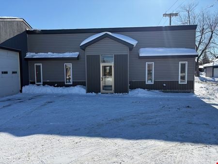 Preview of Office space for Rent at 116 Lake Avenue