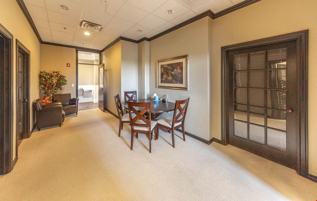 12002 Trafalgar Ave Lubbock