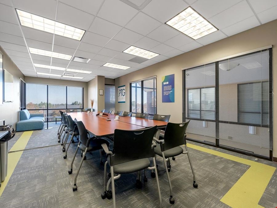 330 Pelham Rd - Bldg A
