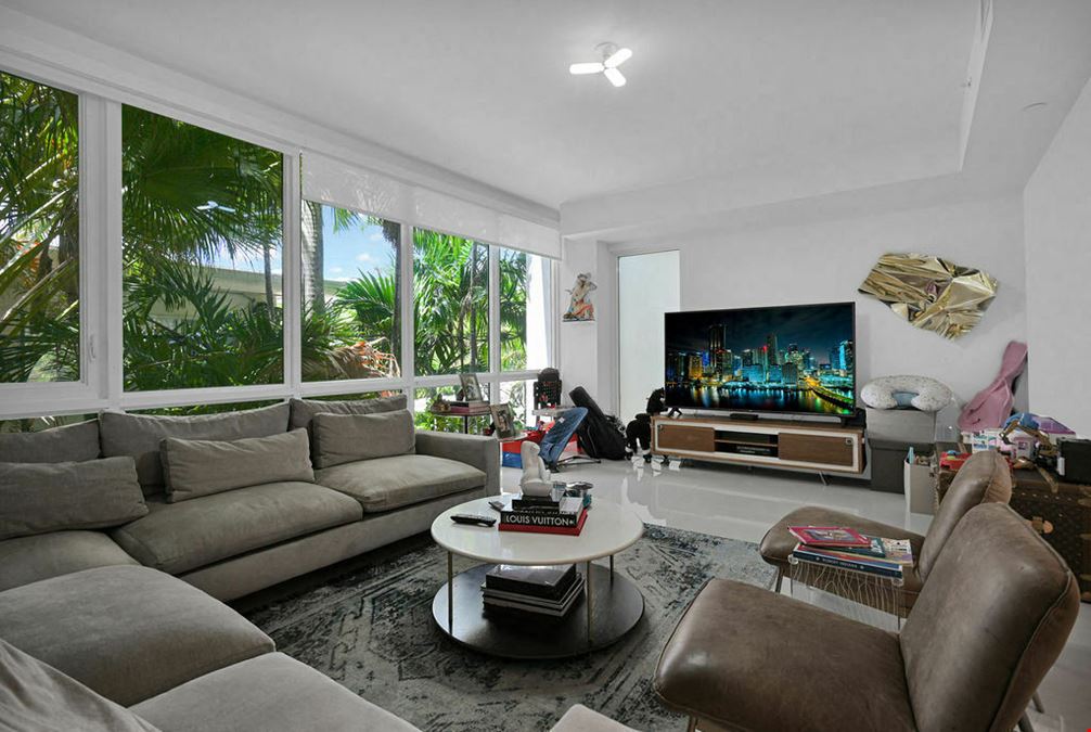 1000 99th St Unit 14