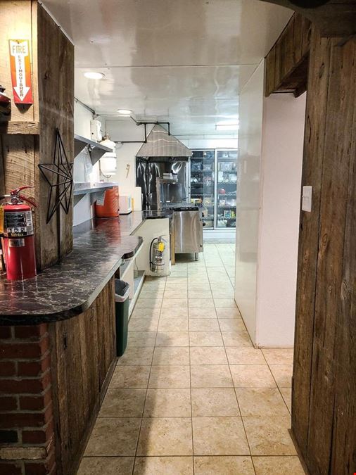 Sports Bar & Casino in Malta, MT for Sale