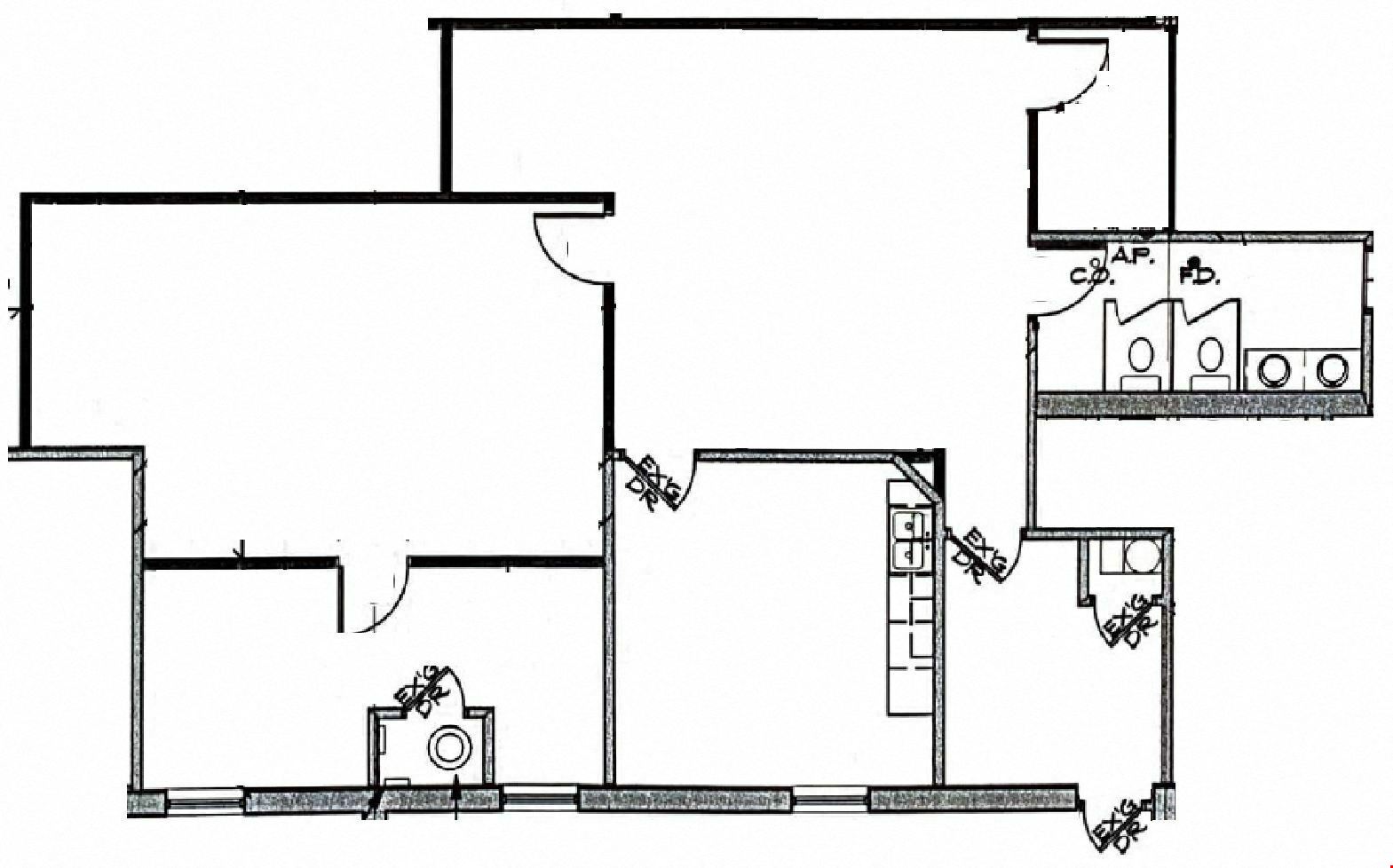 Versaplex II