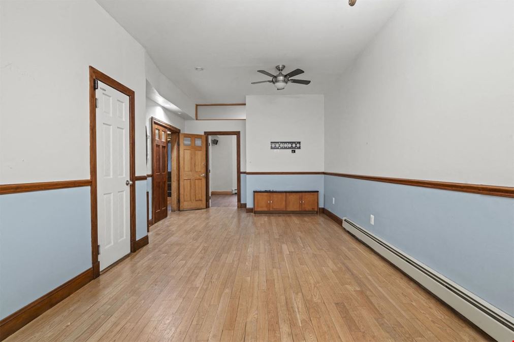 44-46 Decatur St