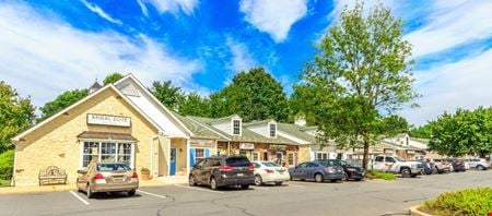 Preview of Commercial space for Rent at 2450-2452 Kuser Rd