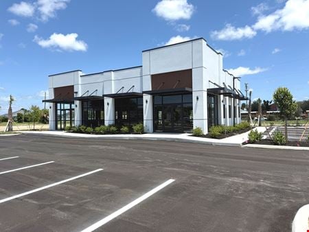 Preview of Retail space for Rent at 1925 - 1929 Skyline Blvd