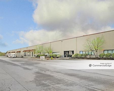 Preview of commercial space at 19405 68th Drive NE