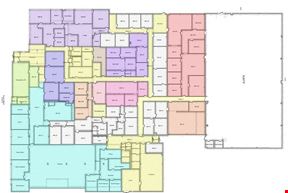 Word Office Suites