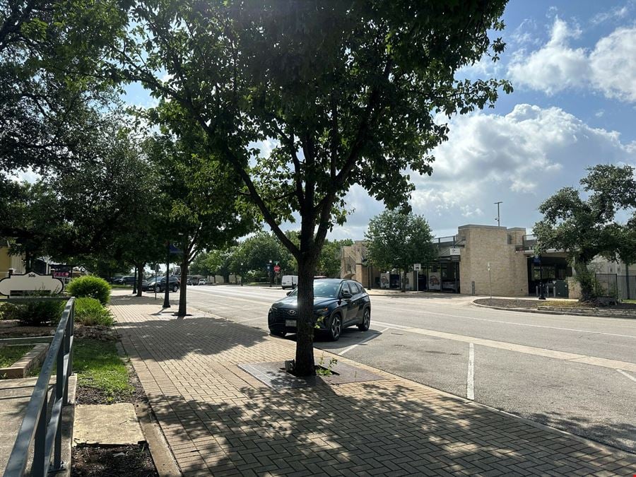 308 W Main St