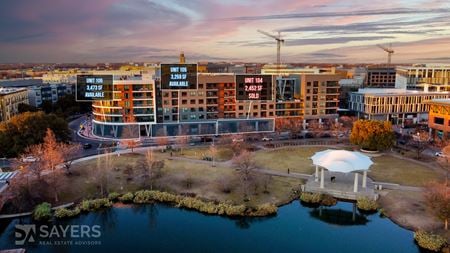 Preview of Office space for Sale at 1808 Aldrich St