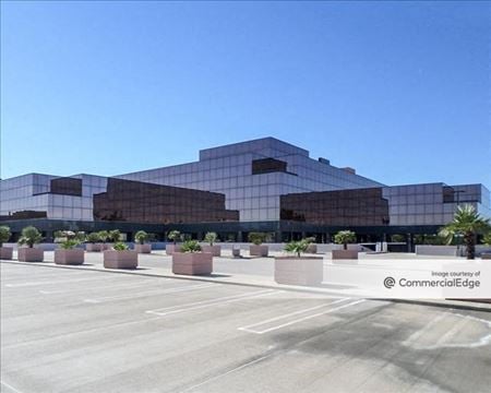 Preview of Office space for Rent at 11811 N Tatum Boulevard