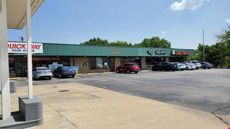 Preview of Retail space for Rent at 330 W Northwest Hwy