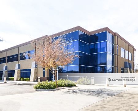 Preview of Office space for Sale at 1910 S Stapley Drive