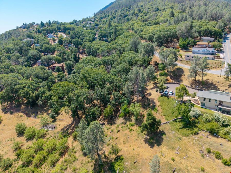 1`Riviera Hights Lot