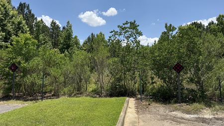 Preview of VacantLand space for Sale at 00 Settlers Way