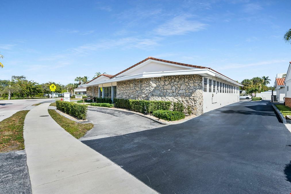 1130 Bayview Drive