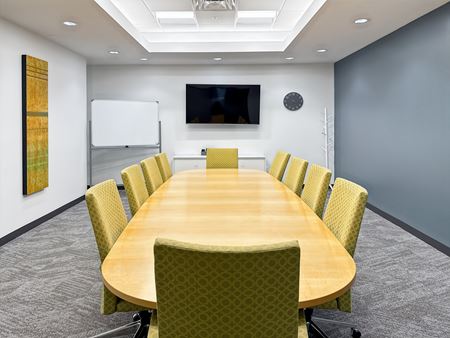Preview of Office space for Rent at 1904 West Parkside Lane #100