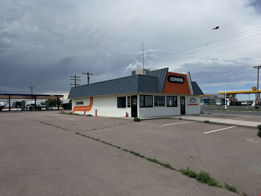 290 Main St
