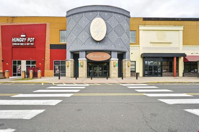 Preview of Mixed Use space for Rent at 194 Buckland Hills Drive