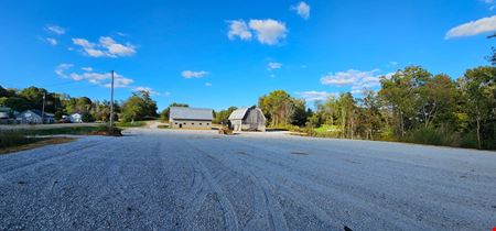 Preview of Unassigned space for Sale at 14005 Glenbrook Drive