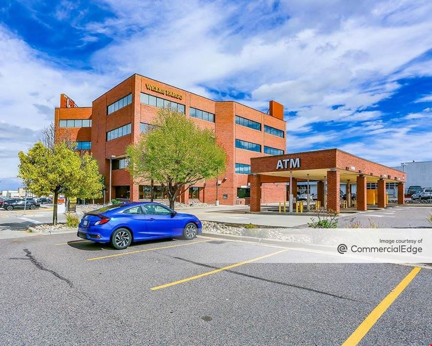 Office Depot East Arapahoe Road Greenwood Village Co 9350 East Arapahoe Road, Greenwood Village, CO 80112 | CommercialSearch.com
