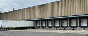 Industrial Site For Sale