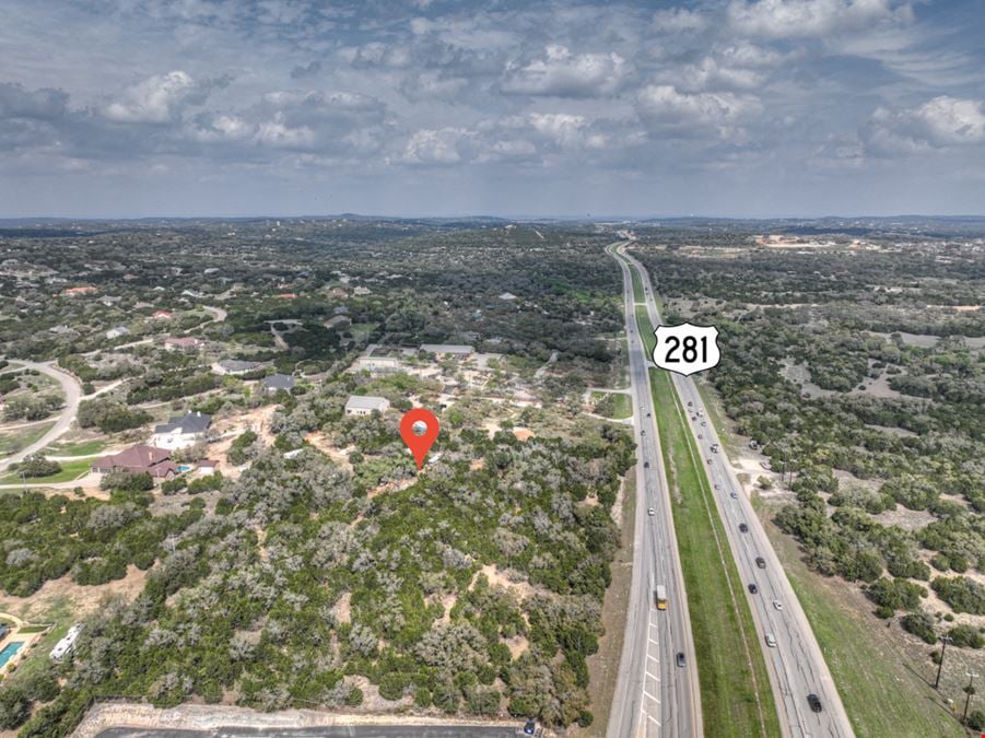 30665 US HWY 281