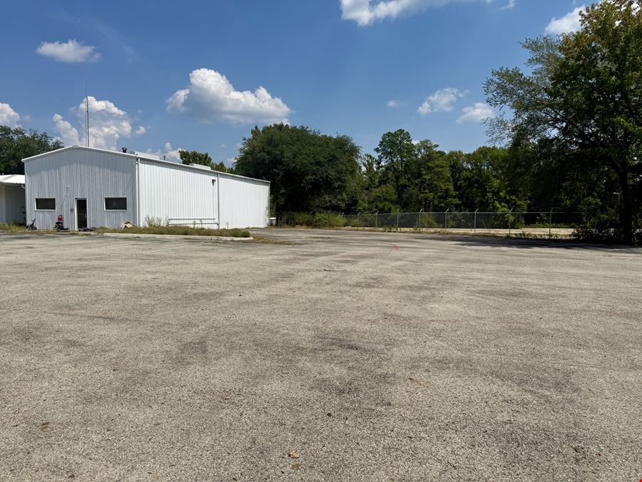 2005 W TILE FACTORY RD