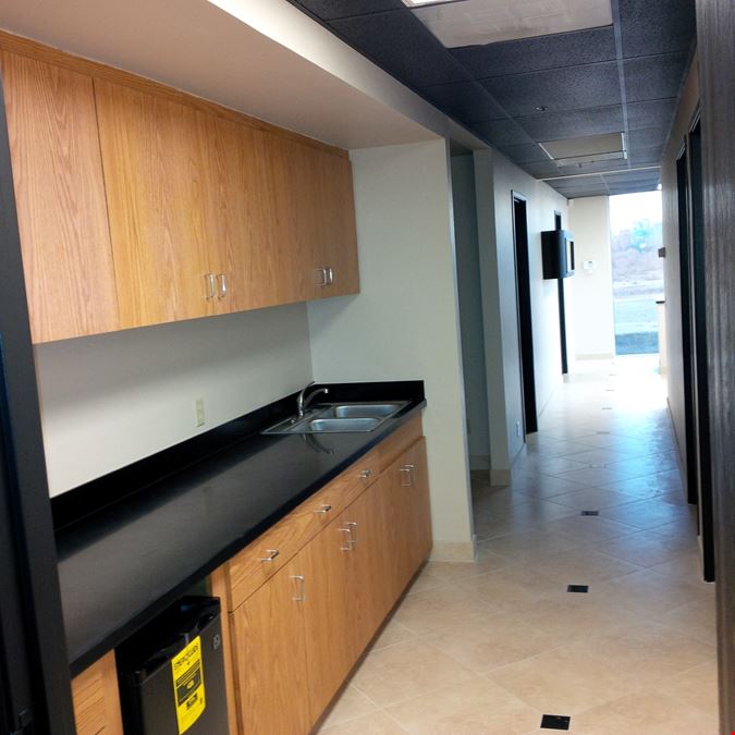 328 Malbert St., Unit B