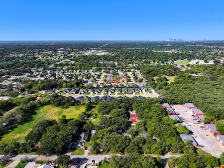 Preview of Industrial space for Sale at 2327 Crystal Dr