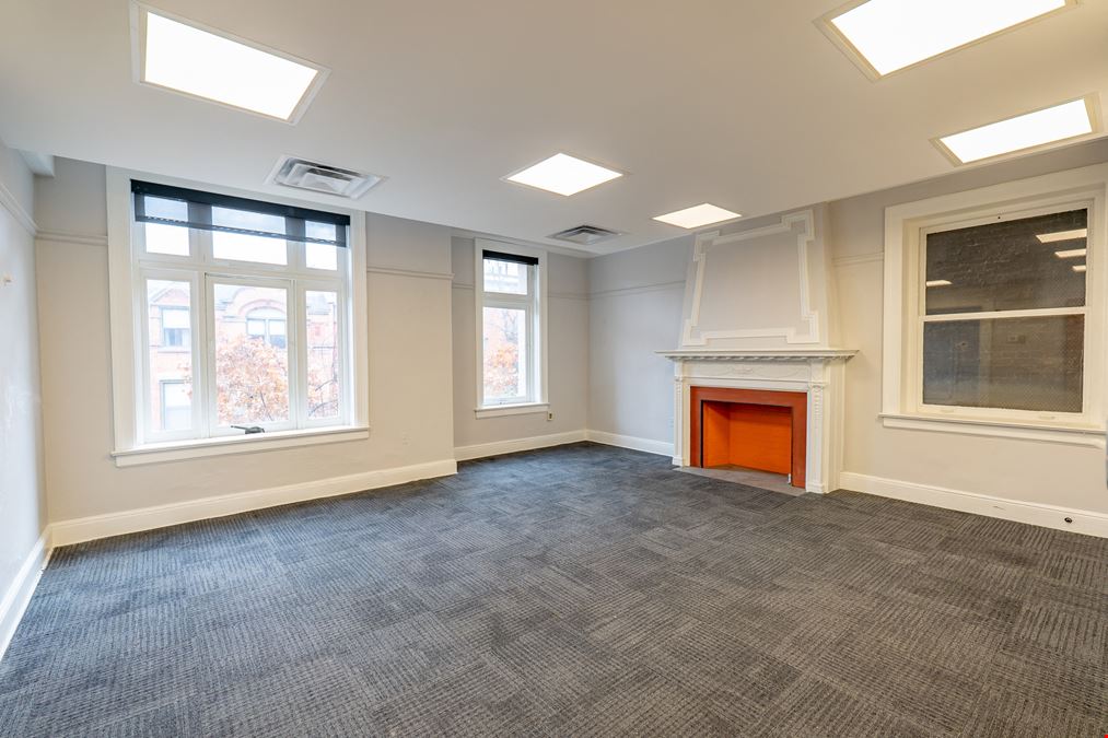 21-23 2ND STREET
