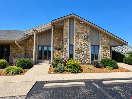 Preview of Office space for Rent at 12103 Sheraton Lane
