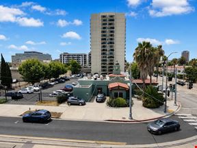 782 Pacific Ave