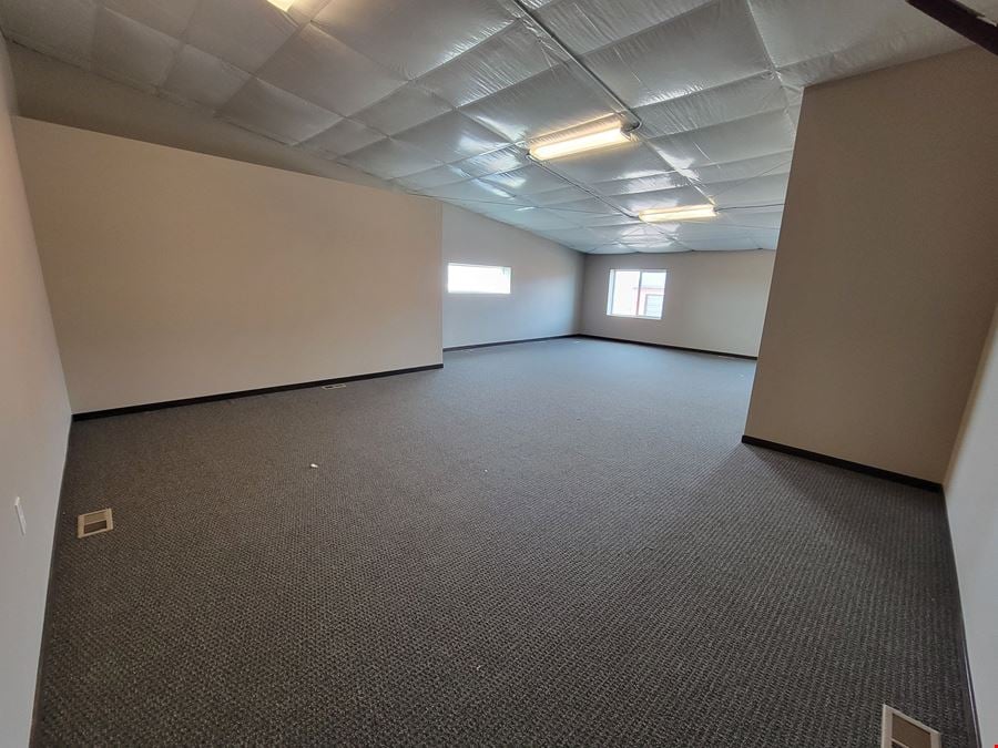 47137 Wetland Road, Suite 100