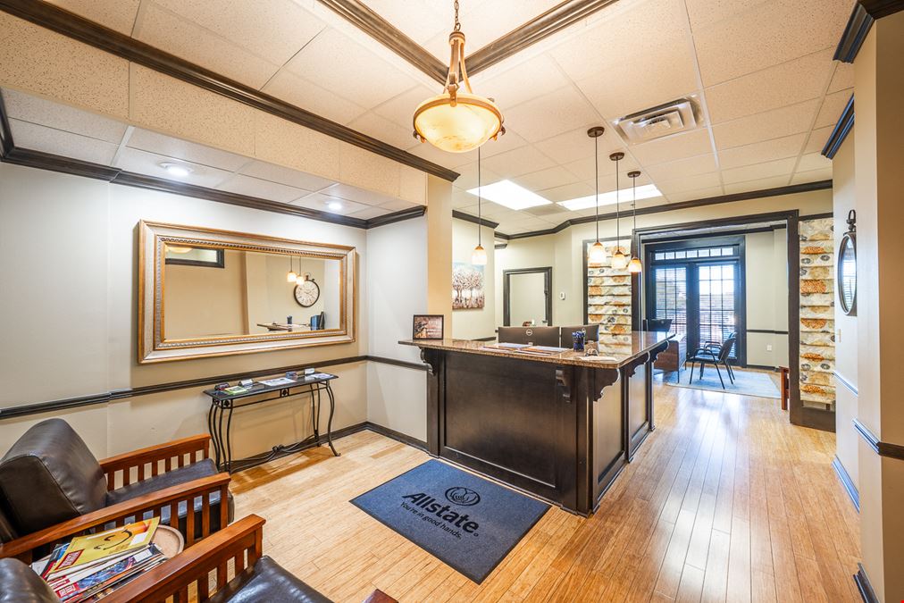 12002 Trafalgar Avenue Unit #202