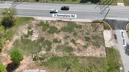 Preview of VacantLand space for Sale at 715 S Sunnylane Rd