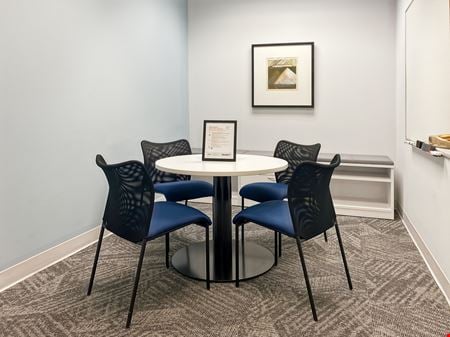 Preview of Coworking space for Rent at 4320 Winfield Road Suite 200