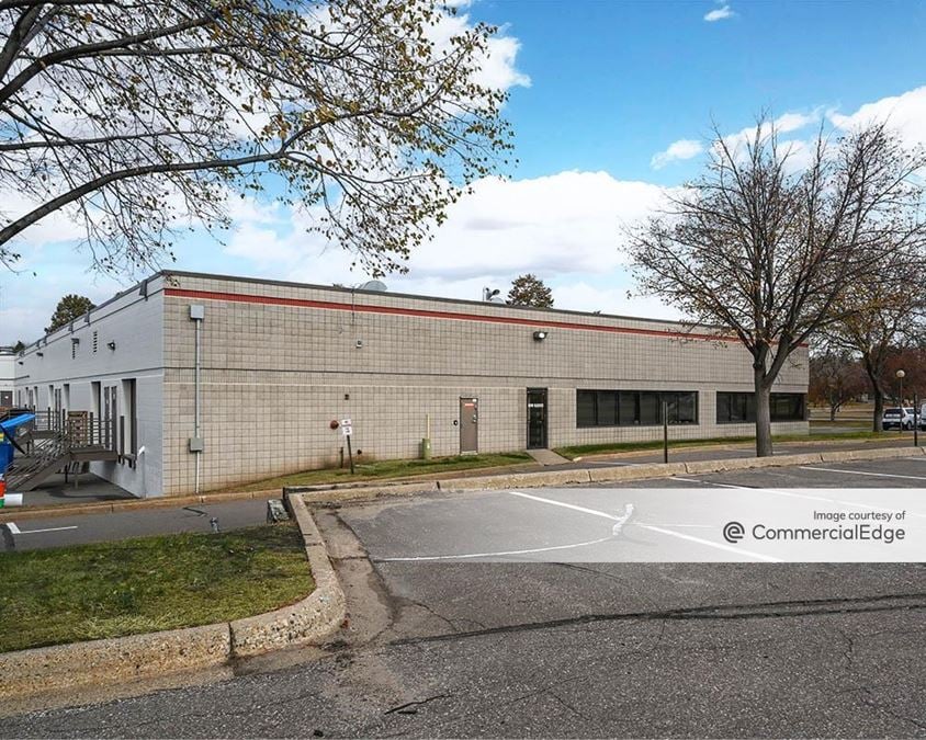 1400-1410 Energy Park Drive