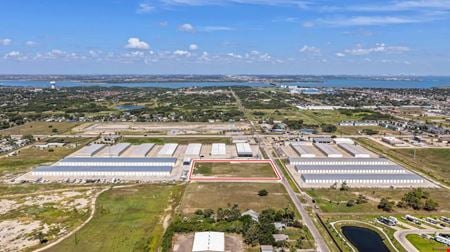 Preview of VacantLand space for Sale at 501 Graham Rd
