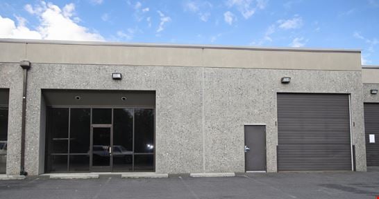 Oswego Business Park
