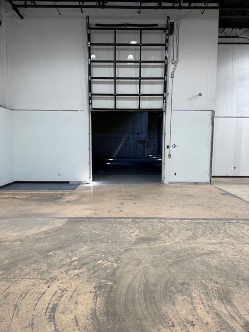1400 Duke St Suite A