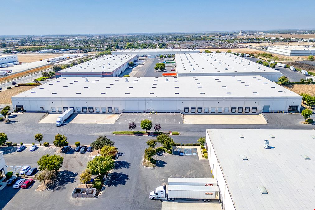 2247 N. Plaza Drive