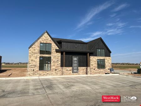 Preview of Office space for Rent at 13916 Indiana Ave 