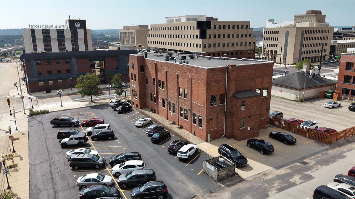 414 Hamilton Blvd