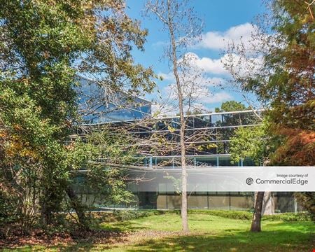 Preview of Office space for Rent at 8708 Technology Forest Pl
