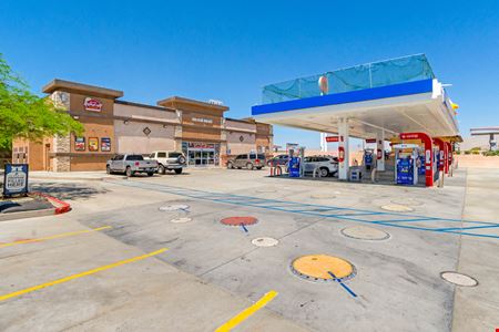 Preview of Retail space for Sale at 43411 Monroe St