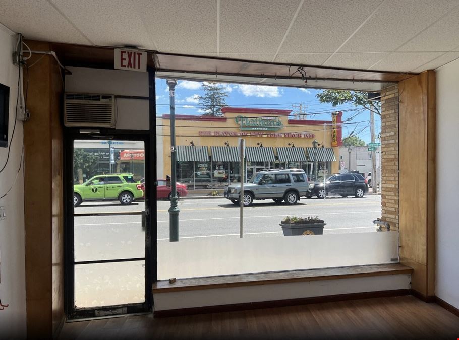 2802-2804 Long Beach Rd